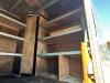 Iveco ML120E18 Photo 12 thumbnail
