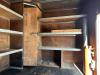 Iveco ML120E18 Photo 13 thumbnail