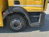 Iveco ML120E18 Photo 15 thumbnail