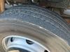 Iveco ML120E18 Photo 16 thumbnail