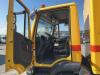 Iveco ML120E18 Photo 18 thumbnail