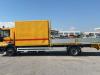Iveco ML120E18 Photo 2 thumbnail