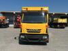 Iveco ML120E18 Photo 25 thumbnail