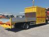 Iveco ML120E18 Photo 27 thumbnail