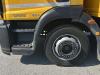 Iveco ML120E18 Photo 4 thumbnail
