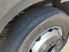 Iveco ML120E18 Photo 5 thumbnail