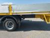 Iveco ML120E18 Photo 7 thumbnail