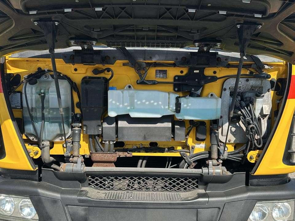Iveco ML120E18 Photo 17