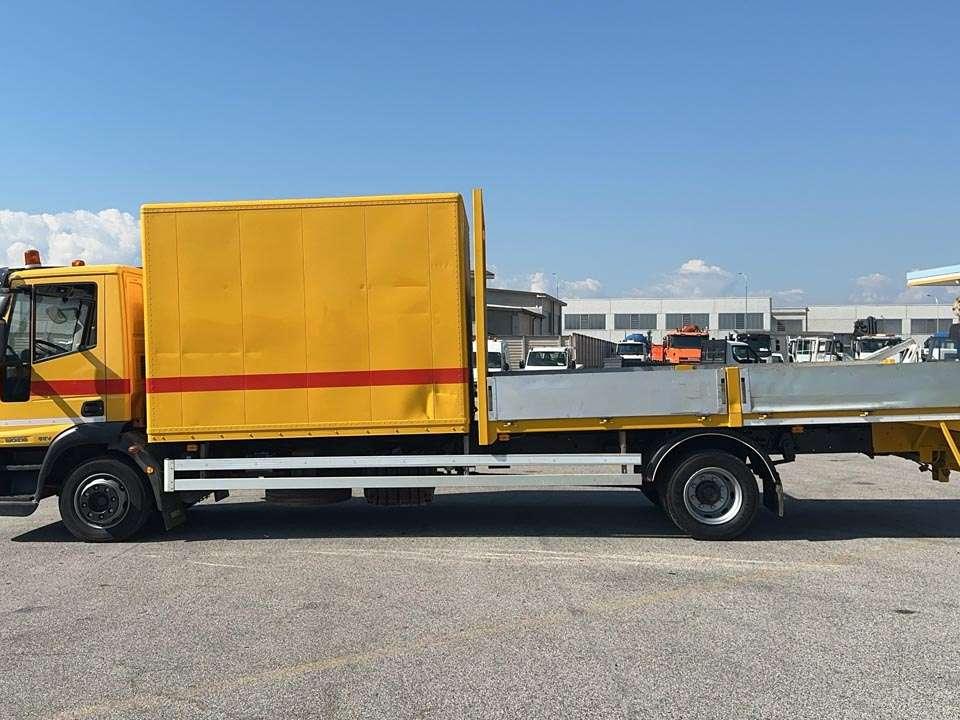 Iveco ML120E18 Photo 2