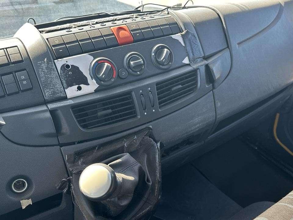 Iveco ML120E18 Photo 22