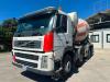 Volvo FM 12 440 Photo 1 thumbnail