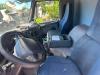 Volvo FM 12 440 Photo 11 thumbnail