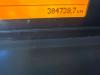 Volvo FM 12 440 Photo 12 thumbnail