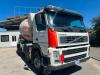 Volvo FM 12 440 Photo 2 thumbnail