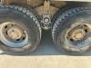 Volvo FM 12 440 Photo 6 thumbnail