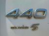 Volvo FM 12 440 Photo 9 thumbnail