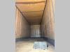 Iveco EUROCARGO 180E28 furgonato Photo 10 thumbnail