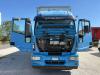 Iveco EUROCARGO 180E28 furgonato Photo 11 thumbnail