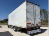 Iveco EUROCARGO 180E28 furgonato Photo 3 thumbnail