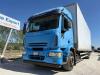 Iveco EUROCARGO 180E28 furgonato Photo 4 thumbnail