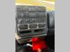 Iveco EUROCARGO 180E28 furgonato Photo 6 thumbnail