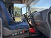 Iveco EUROCARGO 180E28 furgonato Photo 7 thumbnail