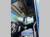 Iveco EUROCARGO 180E28 furgonato Photo 8 thumbnail