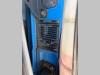 Iveco EUROCARGO 180E28 furgonato Photo 9 thumbnail