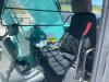 Kobelco SK 230 SRLC-5 Photo 5 thumbnail