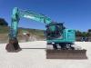 Kobelco SK 230 SRLC-5 Photo 7 thumbnail