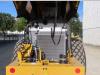 Caterpillar CS12 Photo 10 thumbnail
