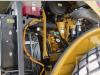Caterpillar CS12 Photo 11 thumbnail