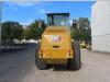 Caterpillar CS12 Photo 3 thumbnail