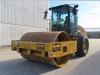 Caterpillar CS12 Photo 6 thumbnail