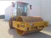 Caterpillar CS12 Photo 8 thumbnail