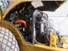 Caterpillar CS12 Photo 9 thumbnail