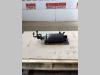 Pompe hydraulique pour Caterpillar 924G - Ausiliaria Photo 1 thumbnail