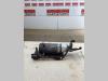 Pompe hydraulique pour Caterpillar 924G - Ausiliaria Photo 2 thumbnail