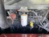 Compair C 200 TS - 24 Photo 11 thumbnail