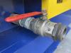 Compair C 200 TS - 24 Photo 15 thumbnail