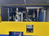 Compair C 200 TS - 24 Photo 16 thumbnail
