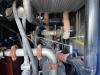 Compair C 200 TS - 24 Photo 18 thumbnail