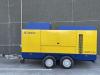 Compair C 200 TS - 24 Photo 2 thumbnail