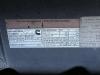 Compair C 200 TS - 24 Photo 23 thumbnail