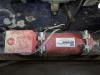 Compair C 200 TS - 24 Photo 24 thumbnail