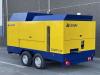 Compair C 200 TS - 24 Photo 3 thumbnail