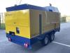 Compair C 200 TS - 24 Photo 5 thumbnail