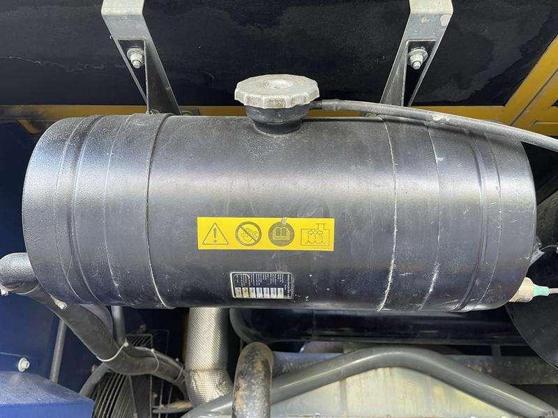 Compair C 200 TS - 24 Photo 12