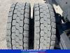 Iveco Eurocargo 120-190 Photo 5 thumbnail