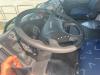 Iveco STRALIS 400 Photo 10 thumbnail